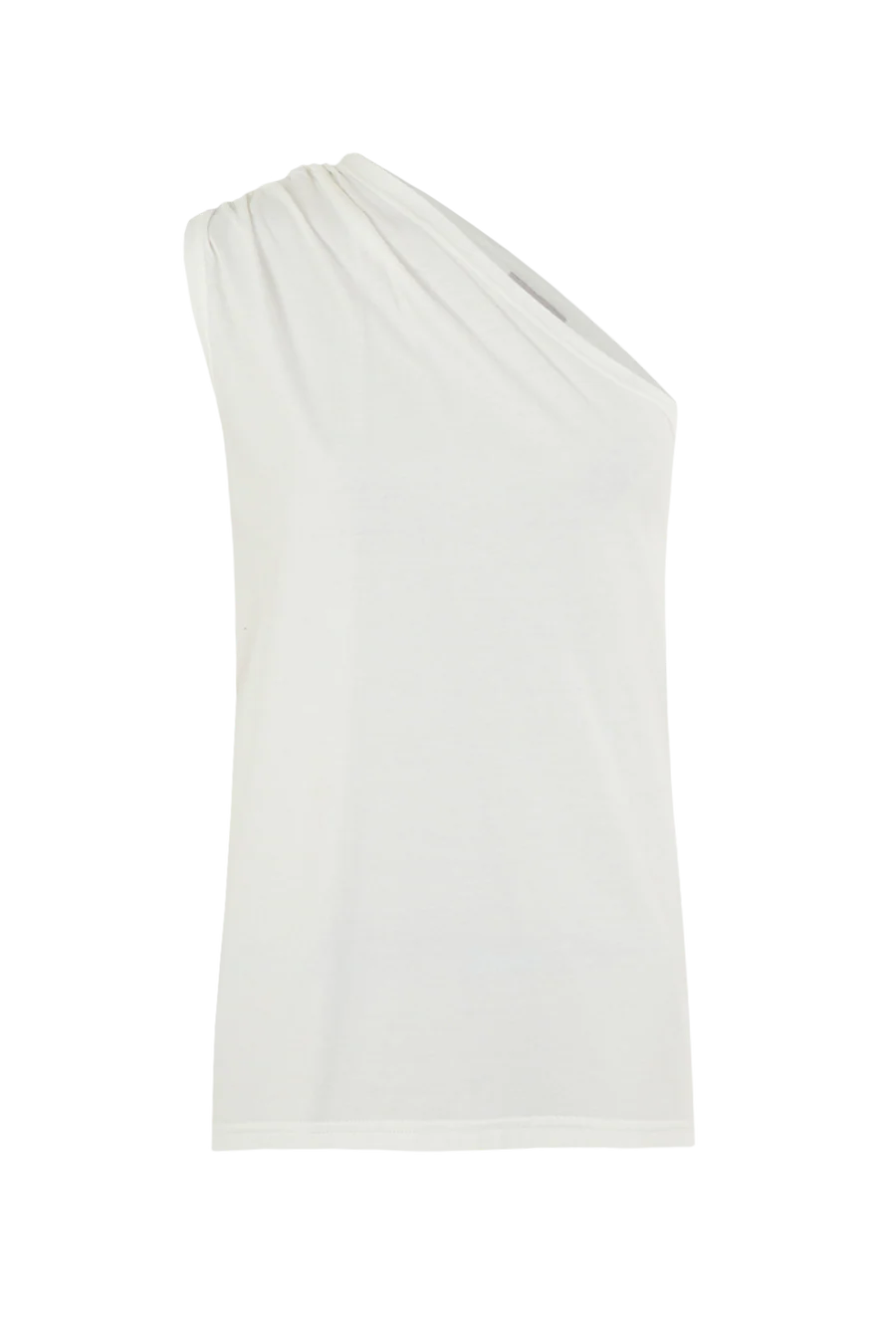 Vento Top - White