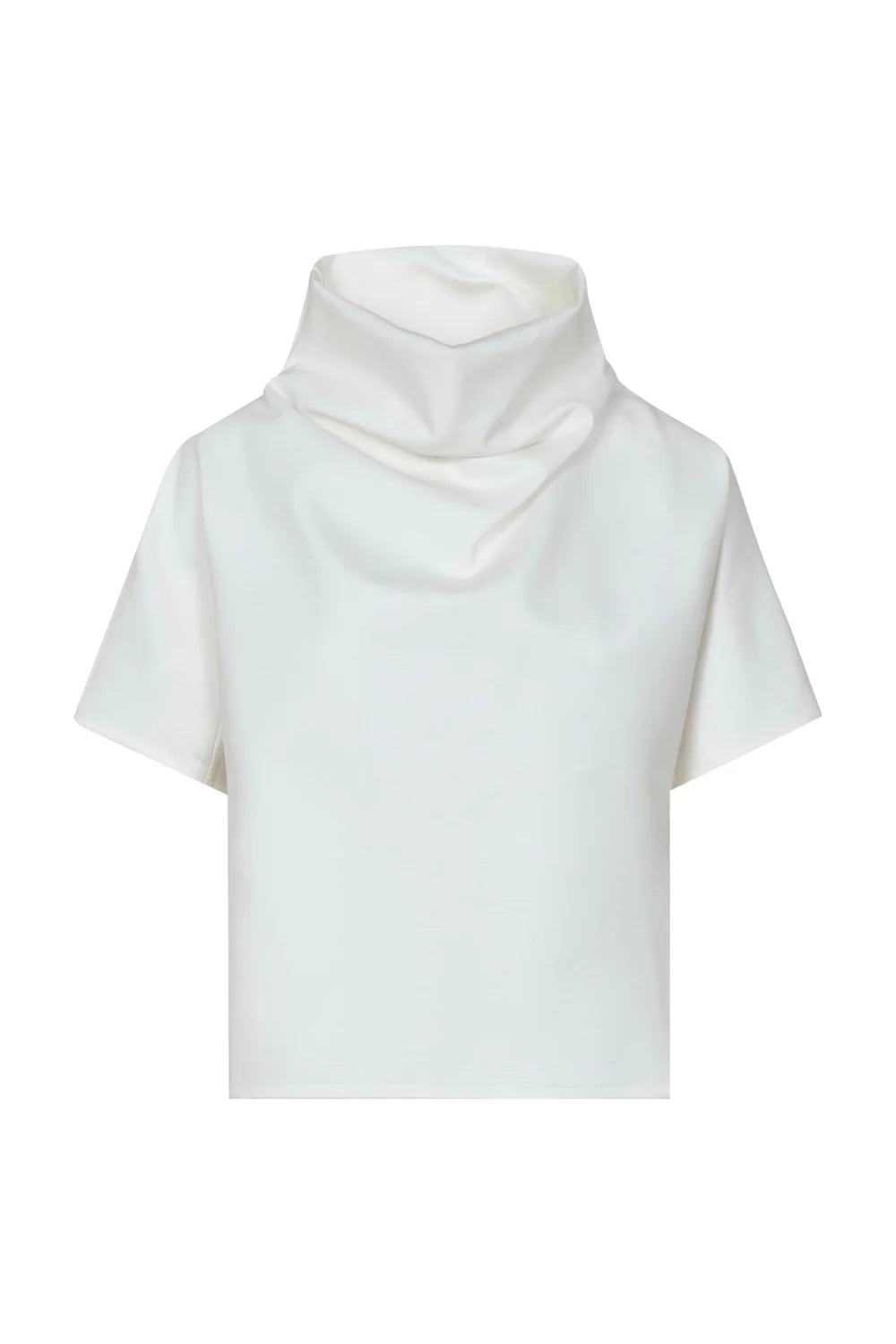 Arden Top