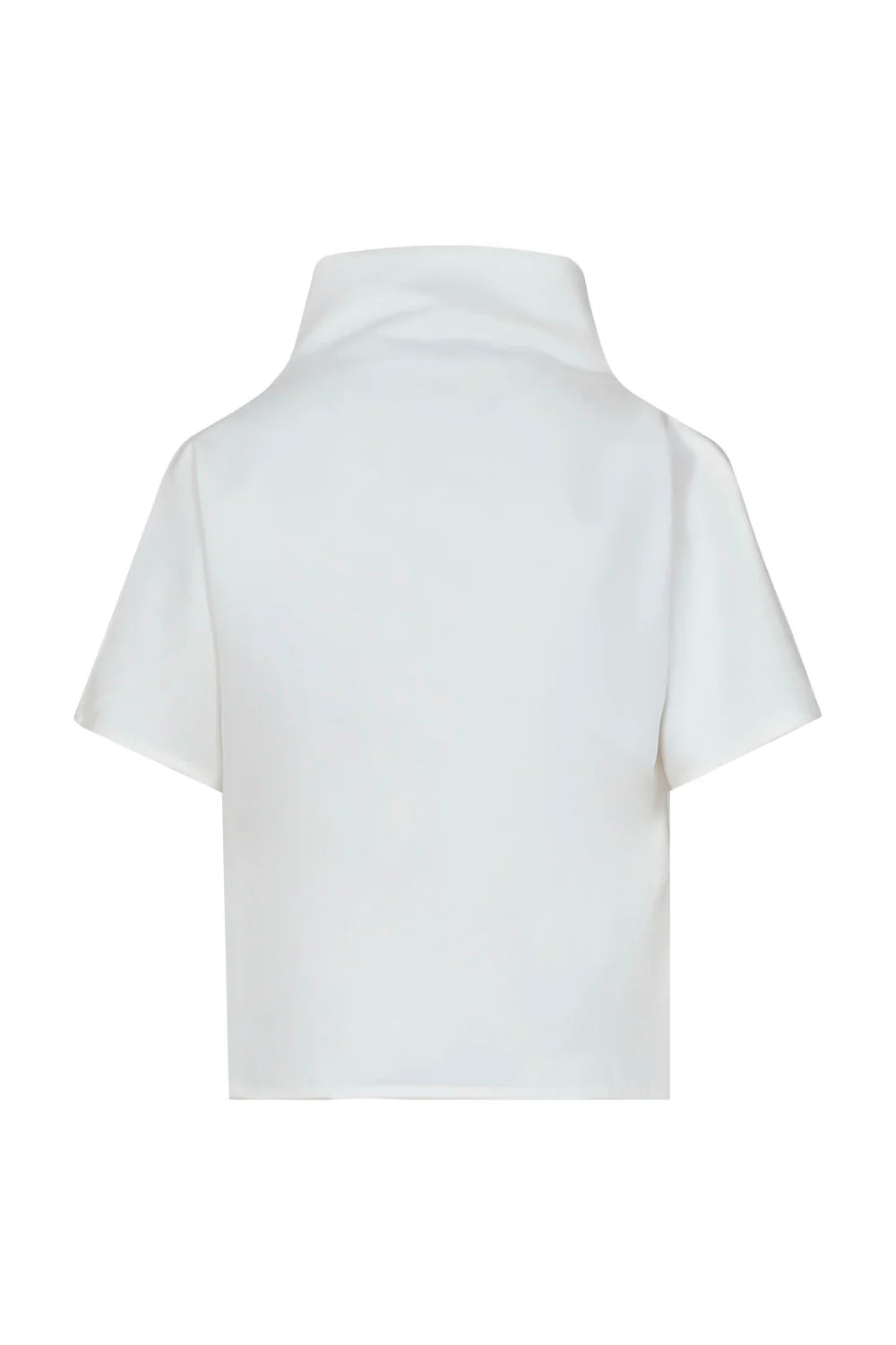 Arden Top