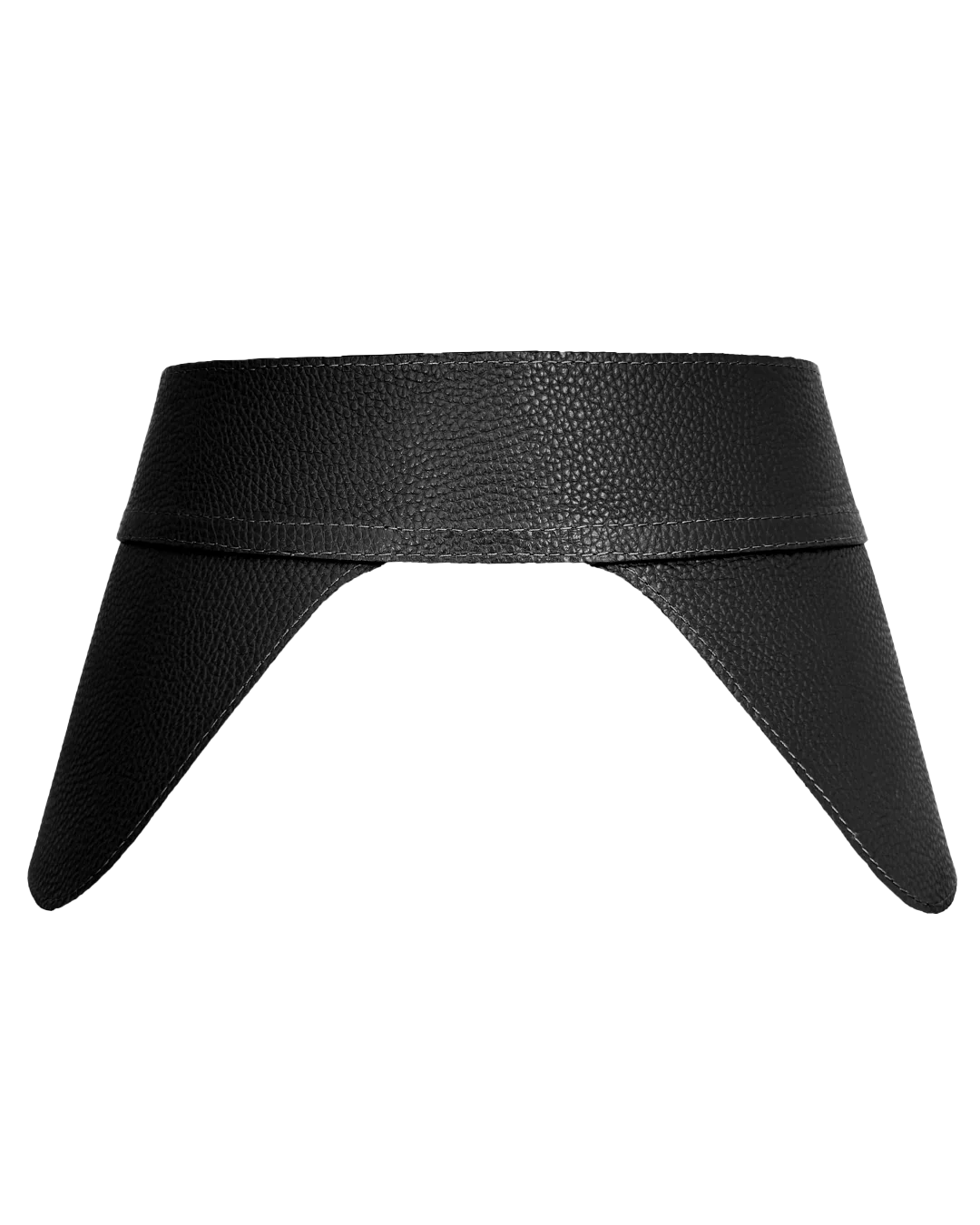Eclipse Reversible Belt