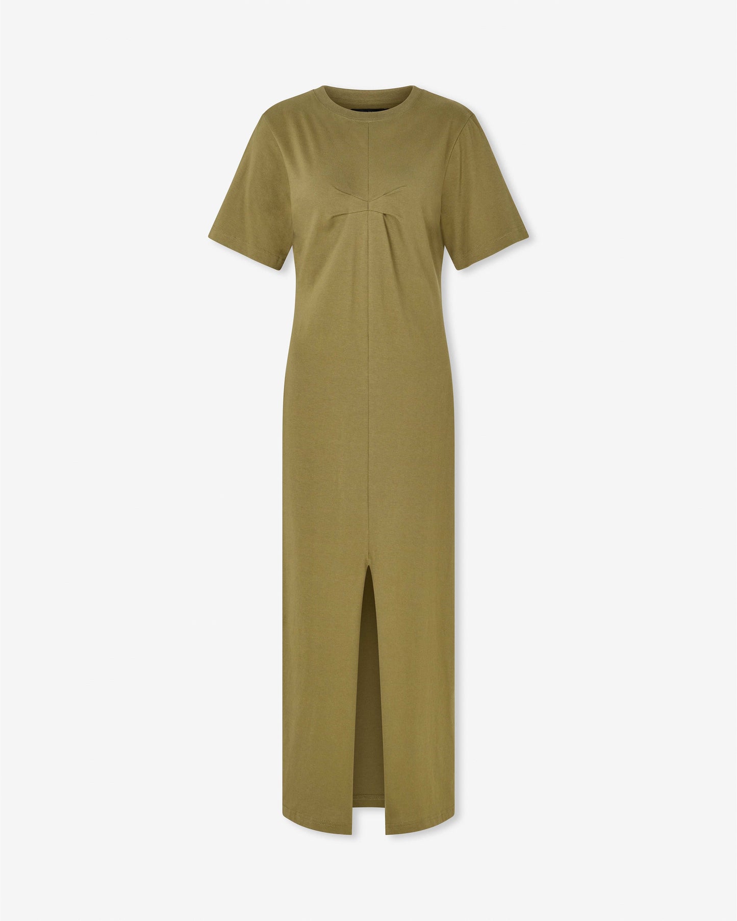 Chiara T-Shirt Dress