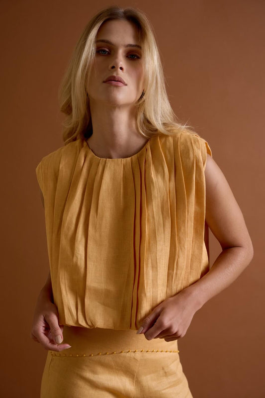 Calyssa Top