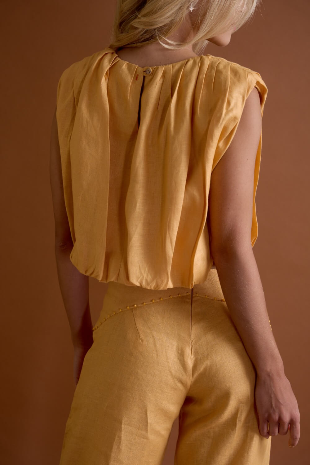 Calyssa Top