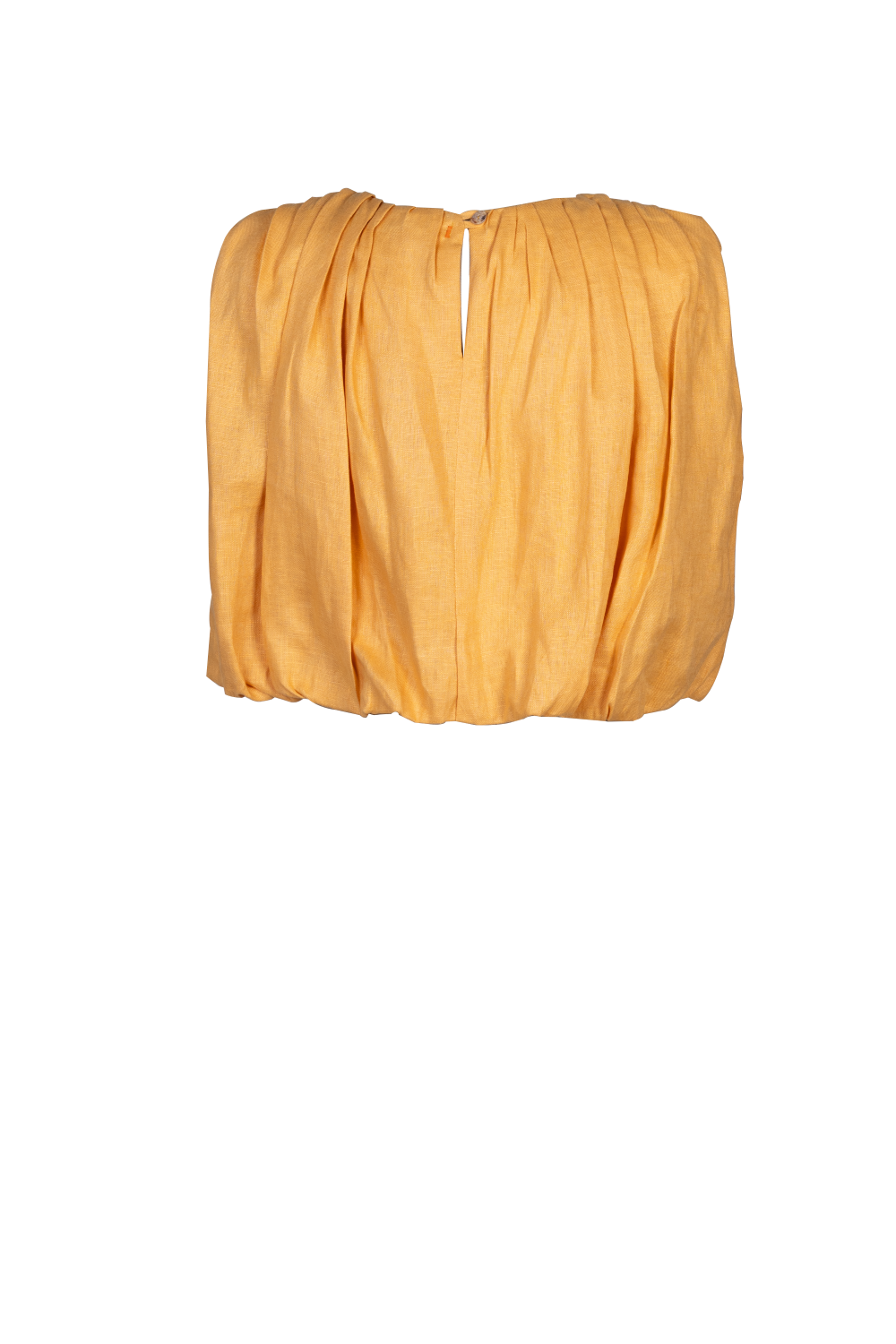 Calyssa Top