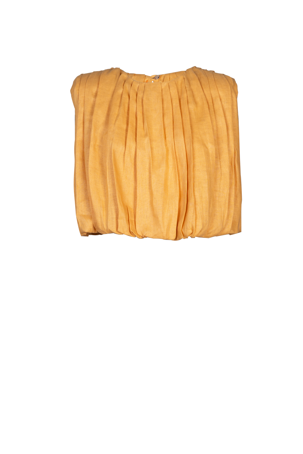 Calyssa Top