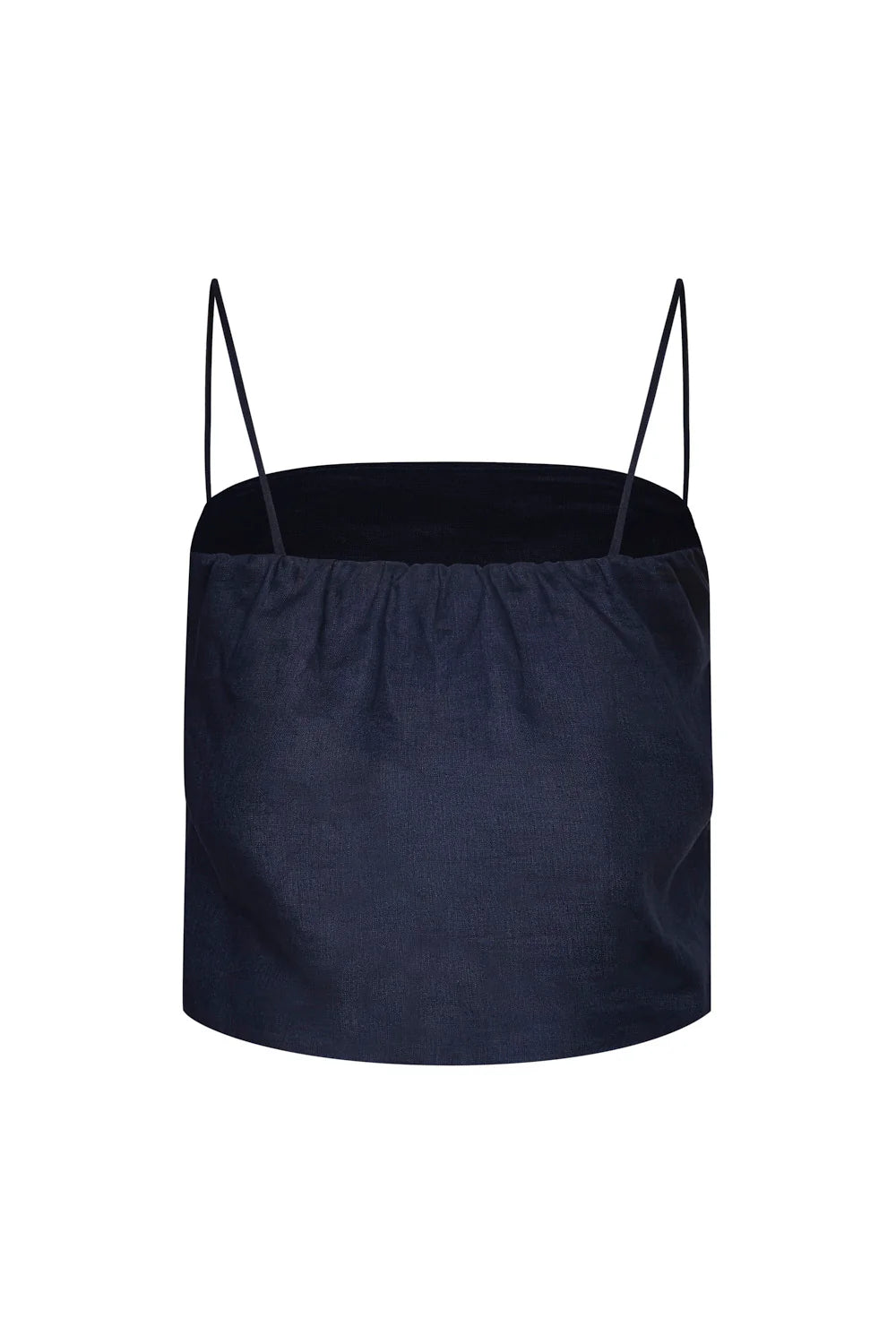 Eter Crop Top