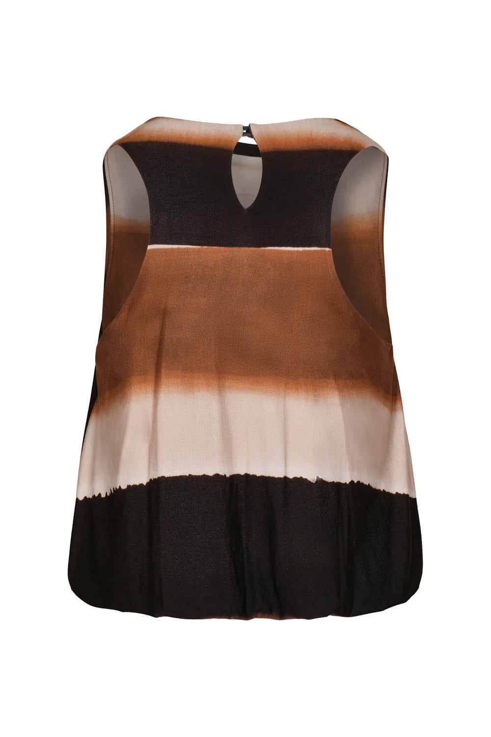 Santa Maria Top