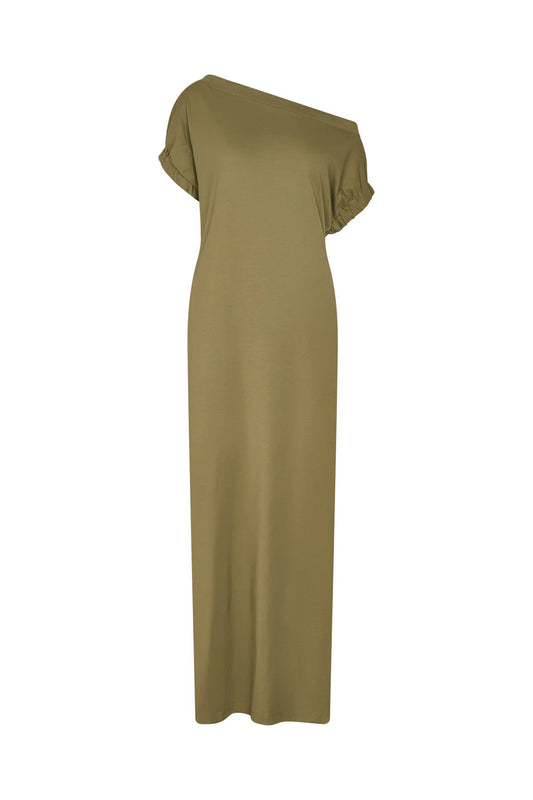 Luar Dress
