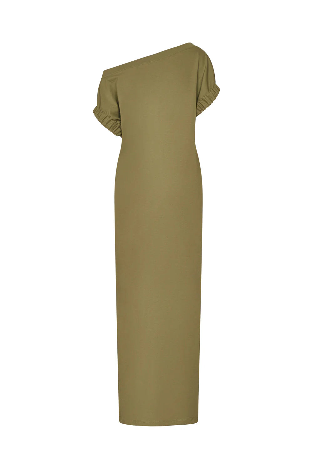 Luar Dress