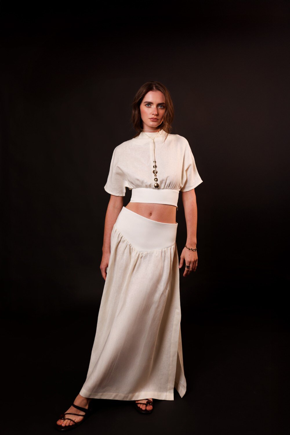 Frida Top