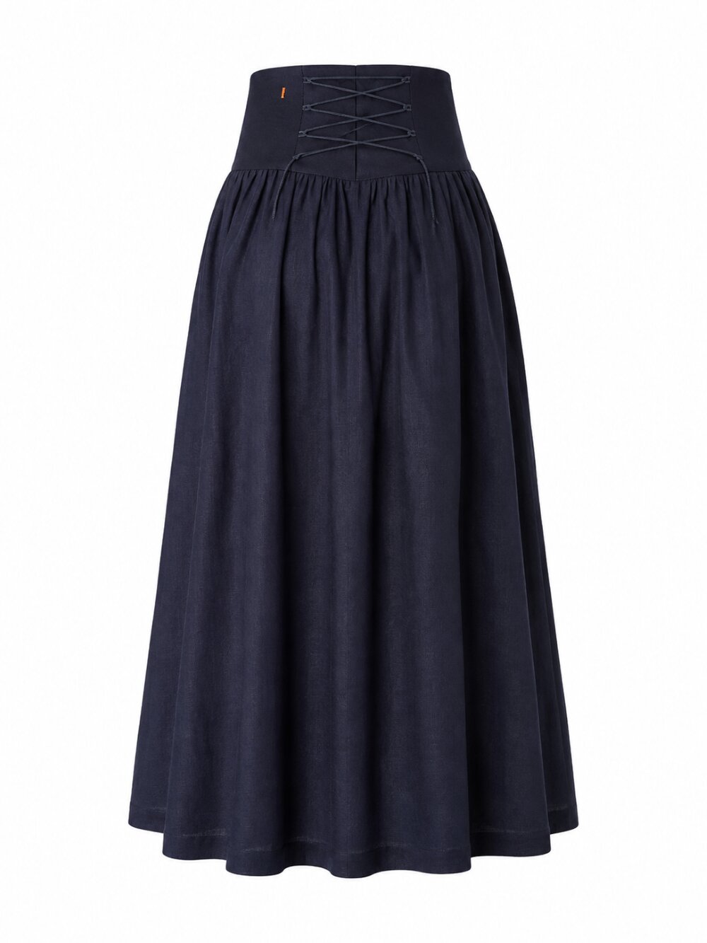 Frida Skirt