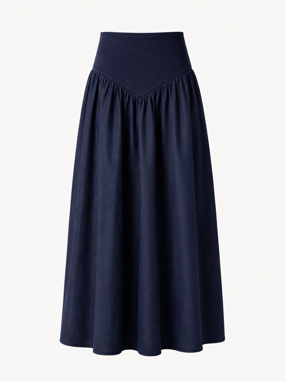Frida Skirt