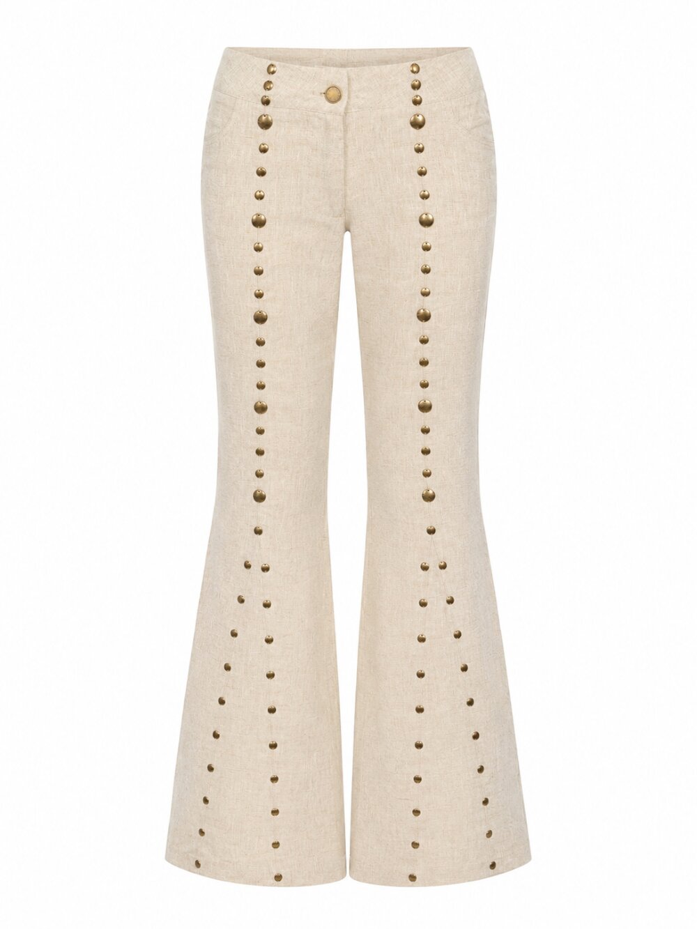 Mara Pants