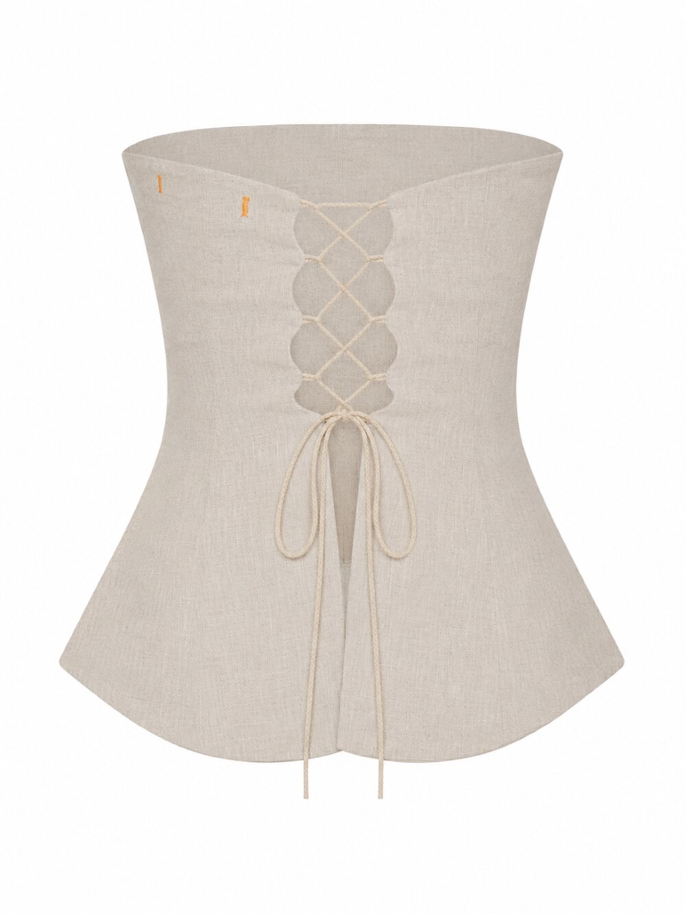 Mara Top