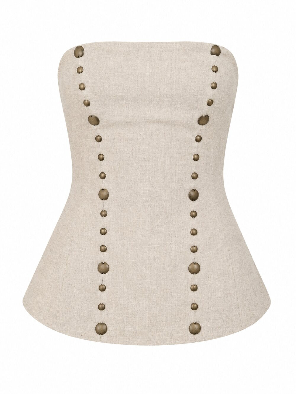 Mara Top