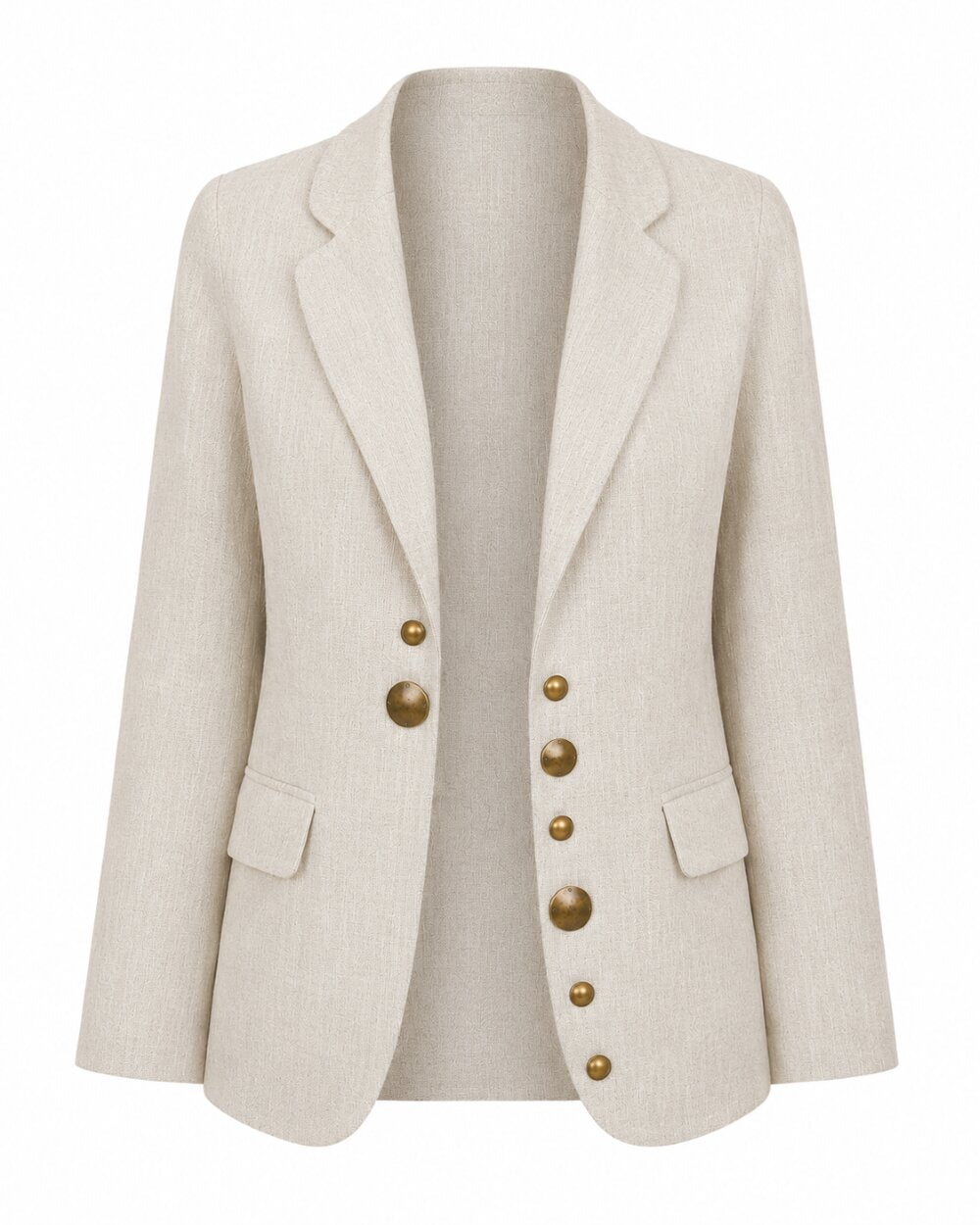 Prisma Blazer