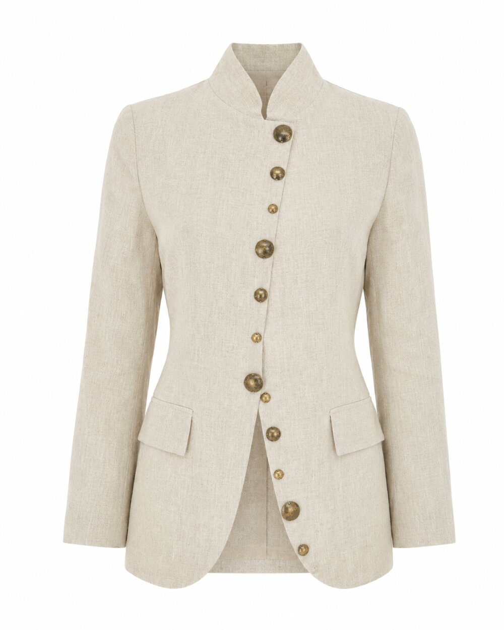Prisma Blazer