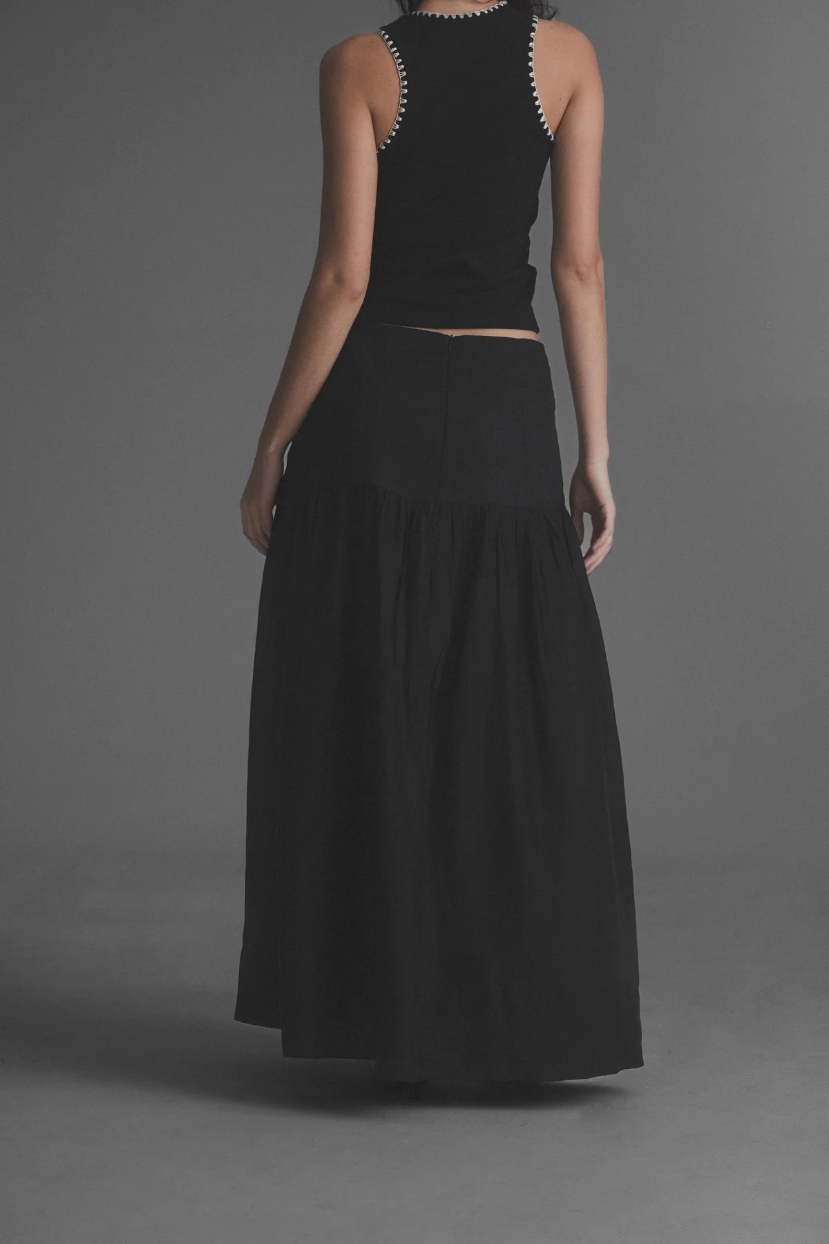 Venteaux Skirt