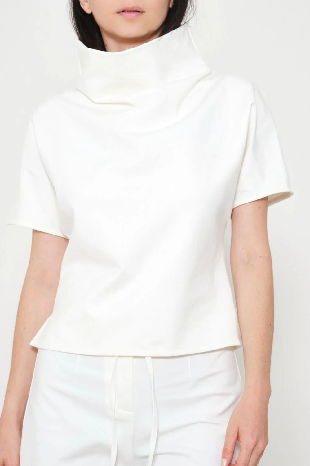 Arden Top