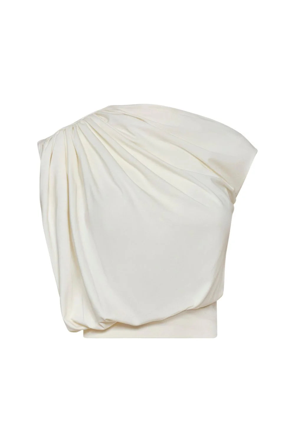 Aura Top