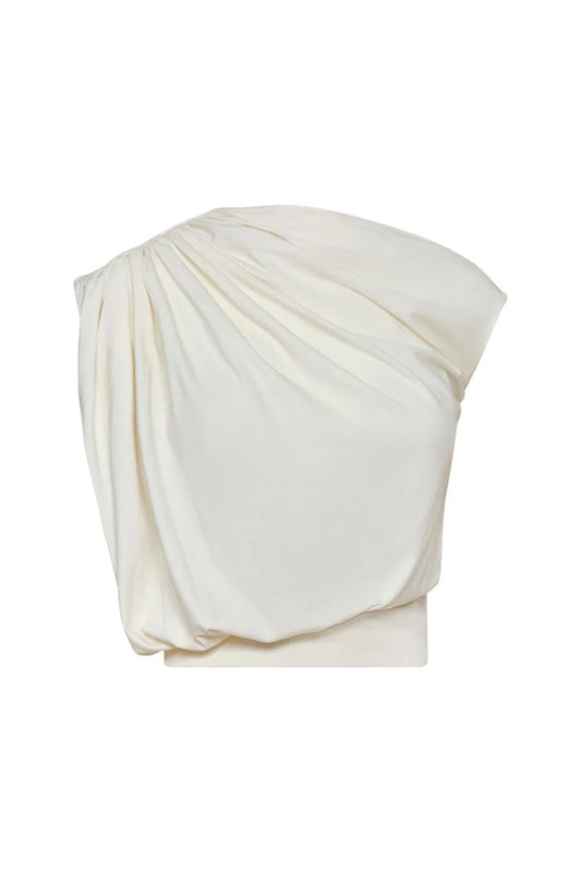 Aura Top