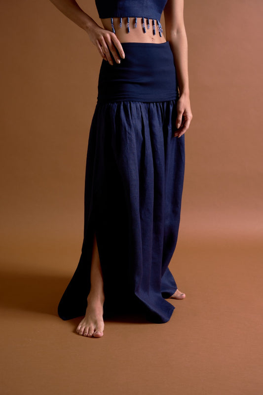 Esma Skirt