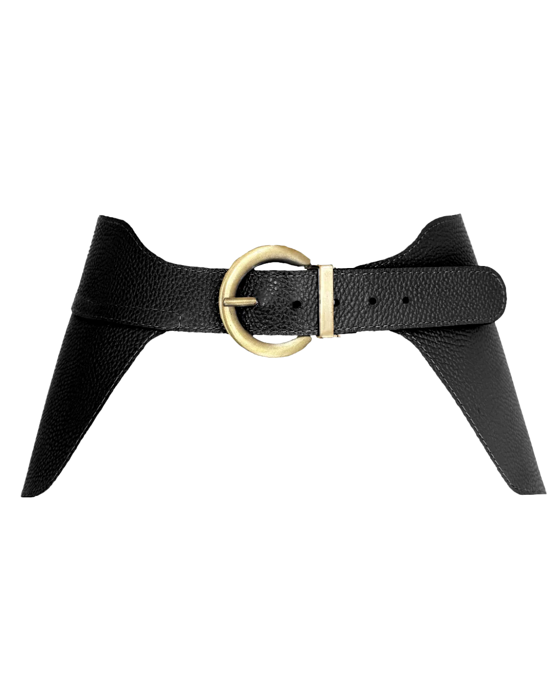 Eclipse Reversible Belt