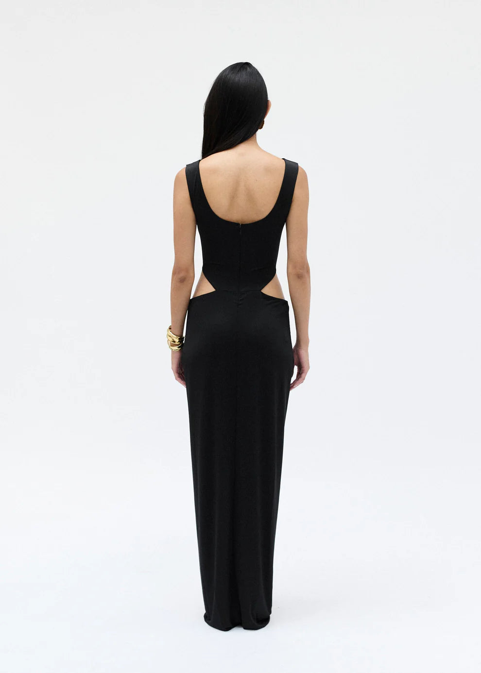 Janeiro Dress