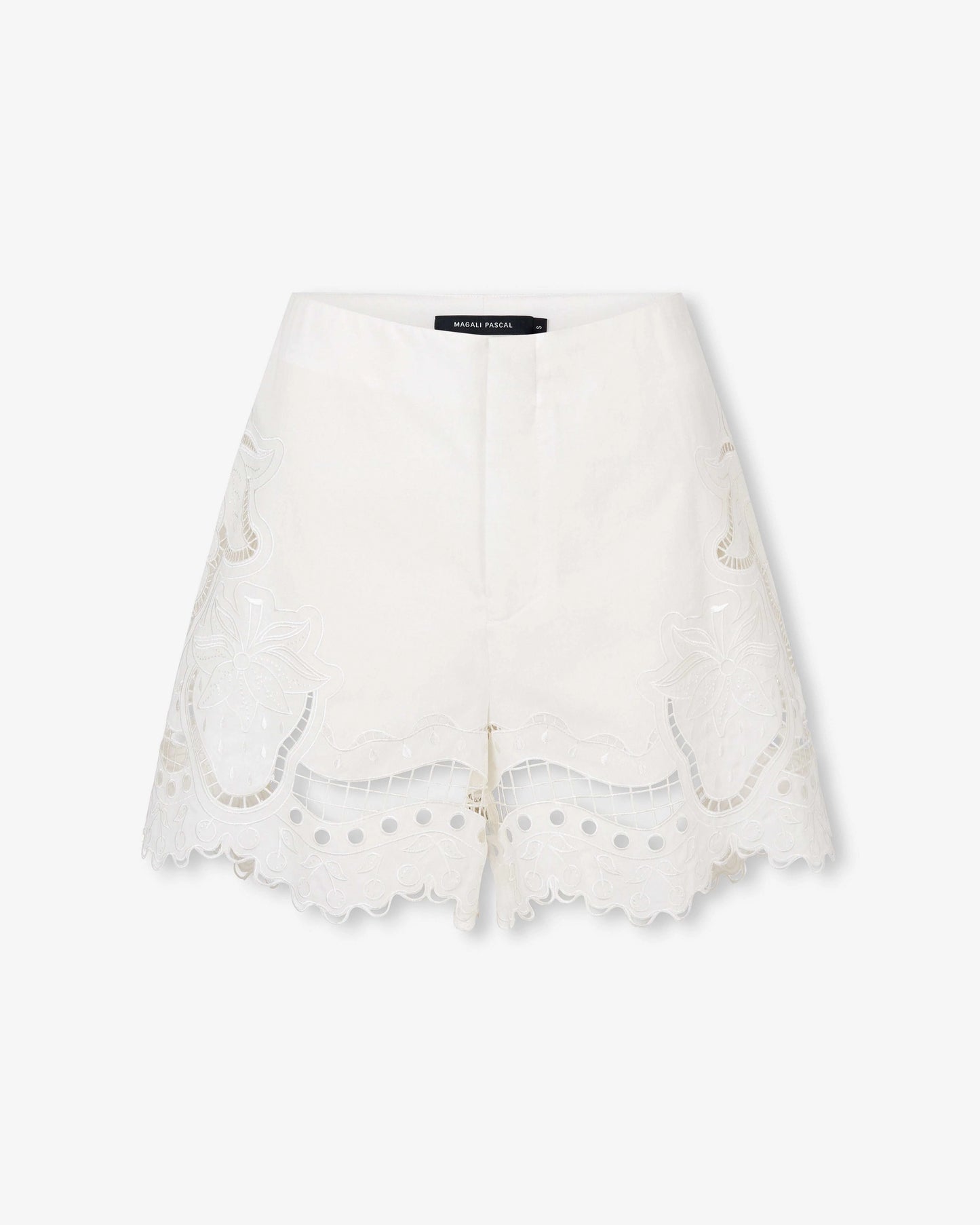 Frutta Short