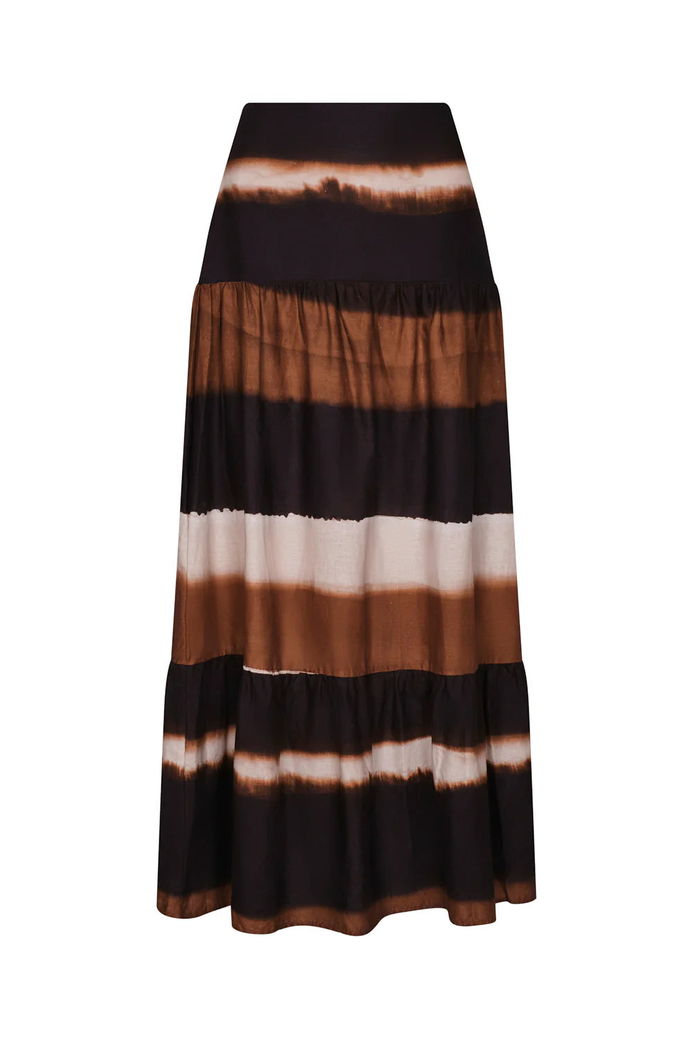 Abisal Skirt