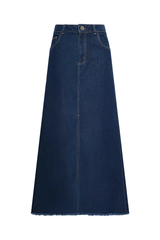 Arena Skirt