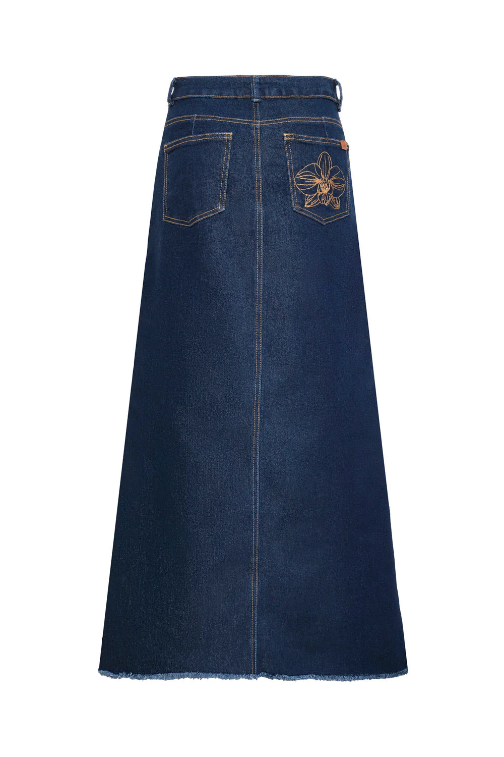 Arena Skirt