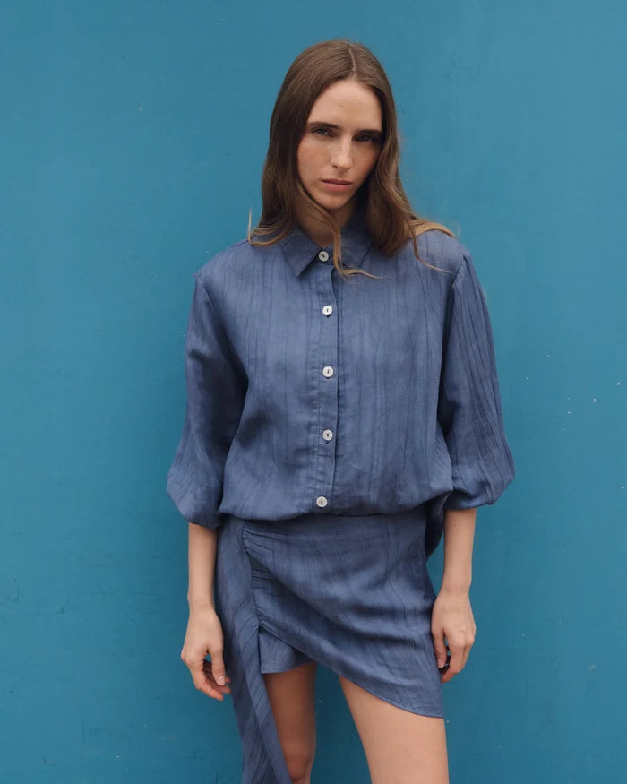 Barranco Skirt