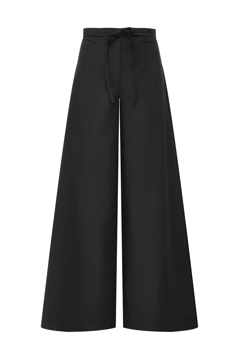Anabelle Pants
