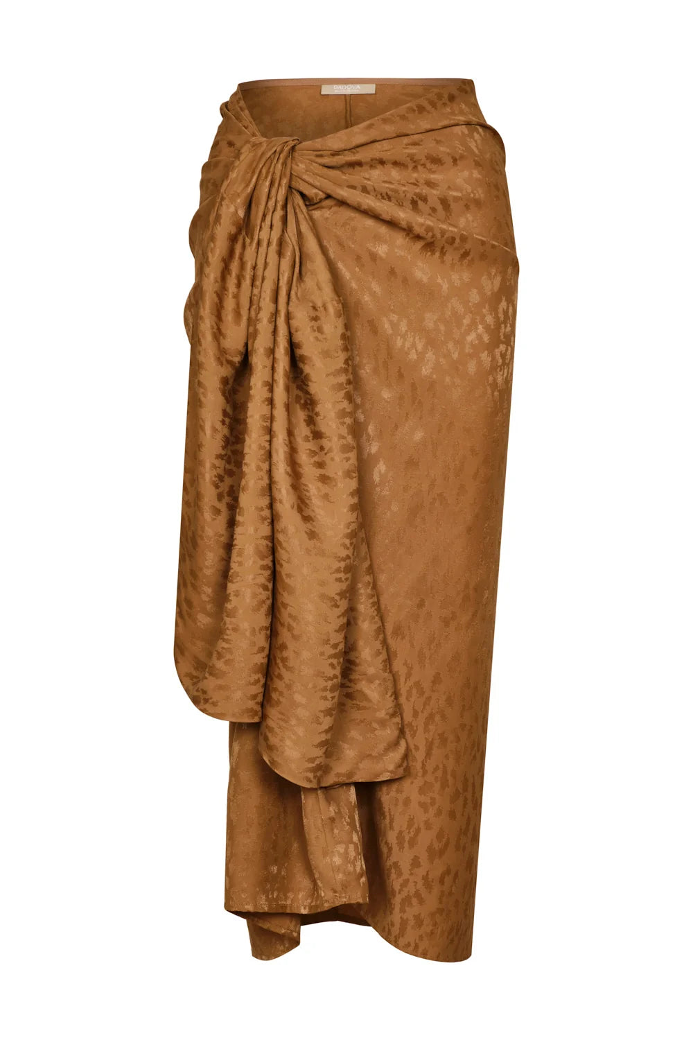 Isola Skirt