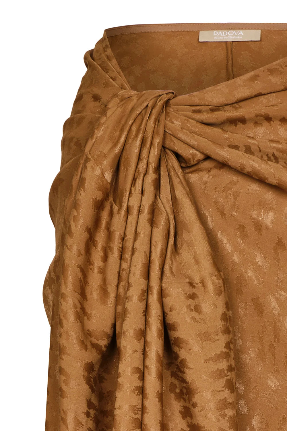 Isola Skirt