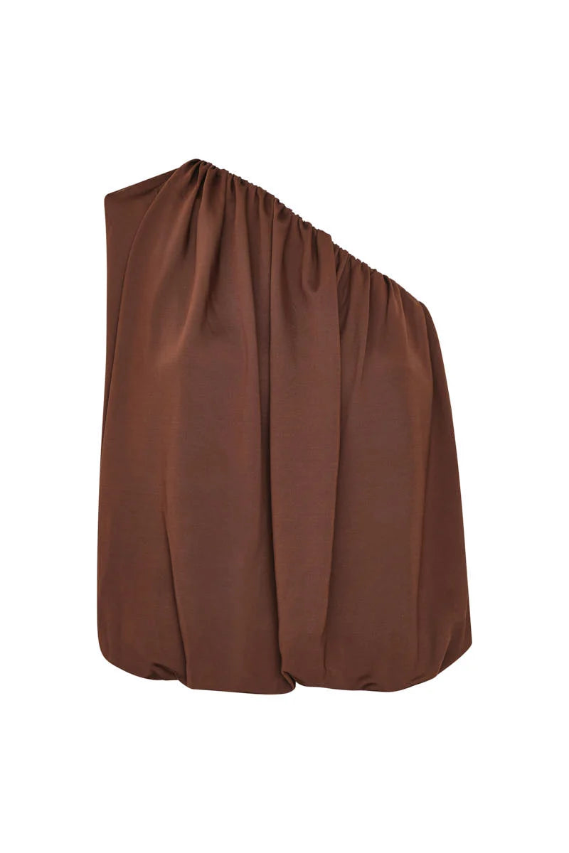Fiore Top