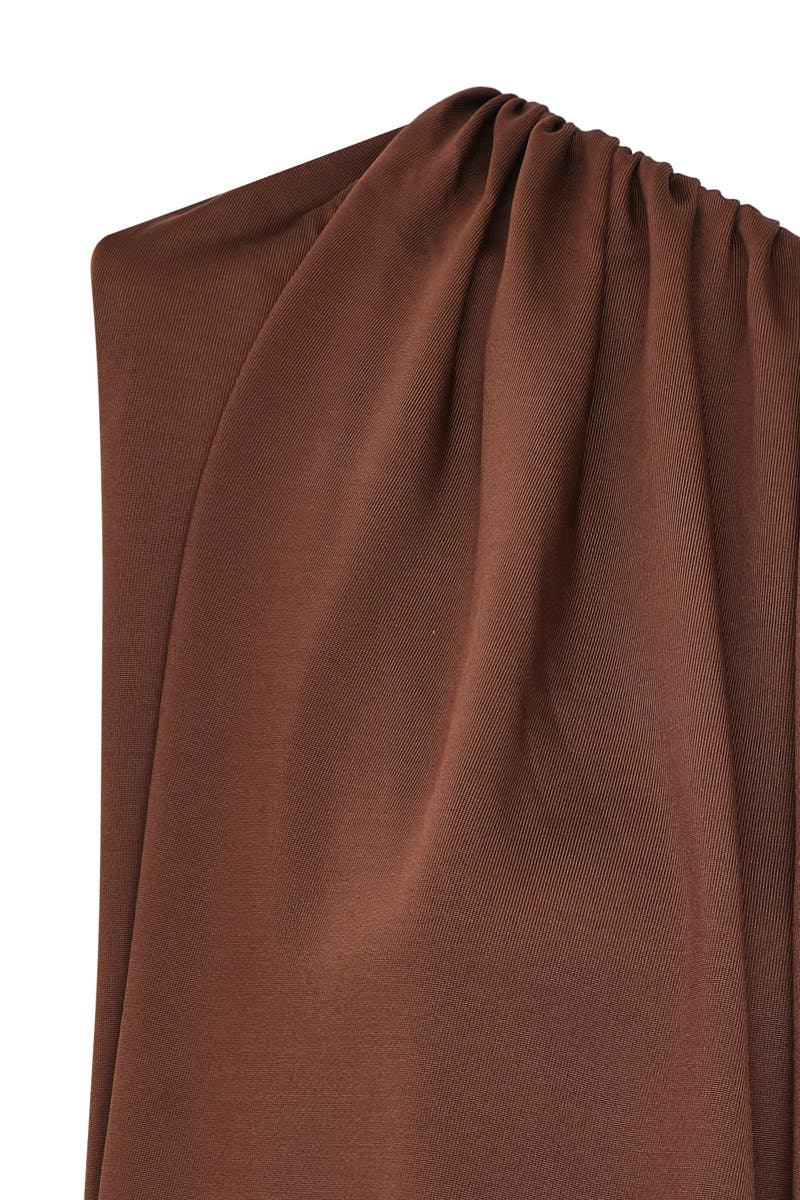 Fiore Top