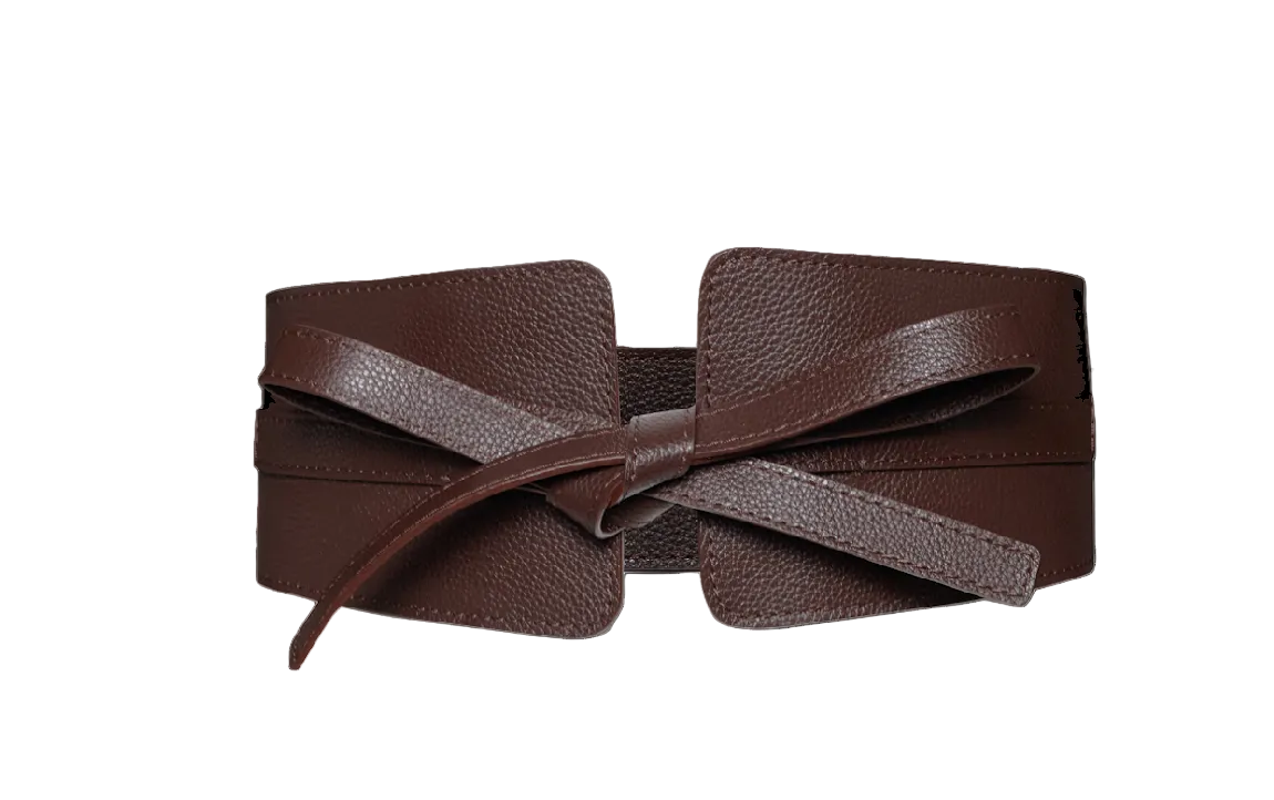 Victoria Belt