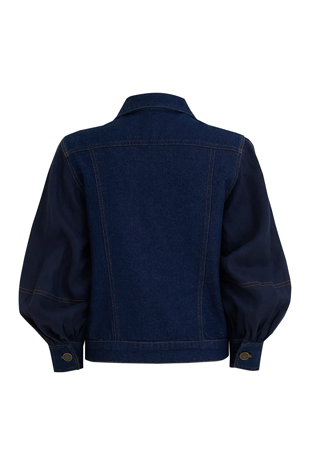 Arena Jacket