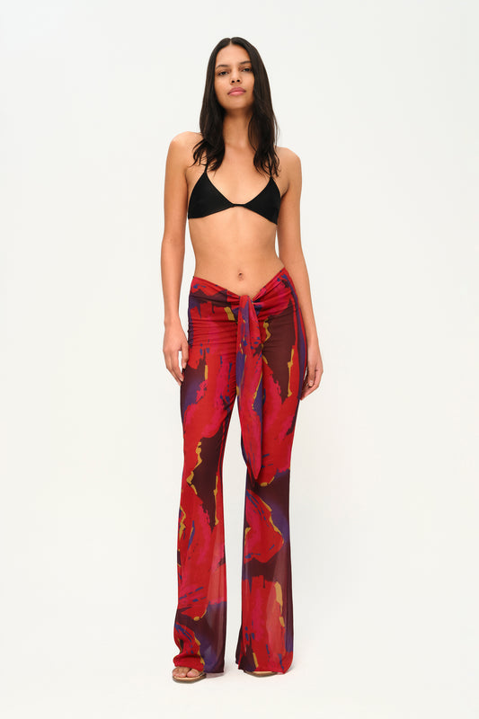 Day Dream Pareo Pants