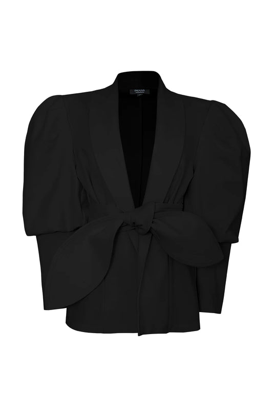 Noa Jacket