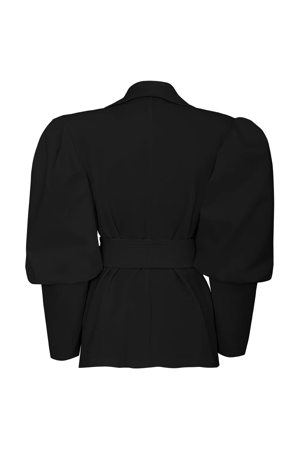 Noa Jacket