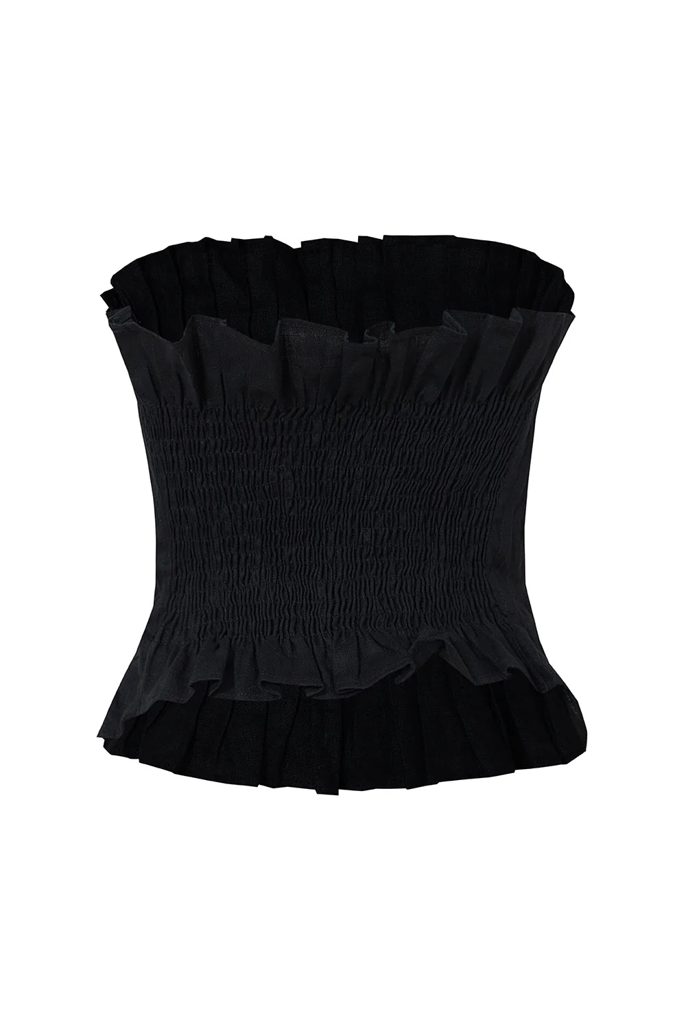 Willa Top