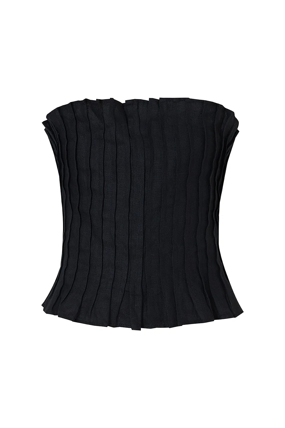 Willa Top