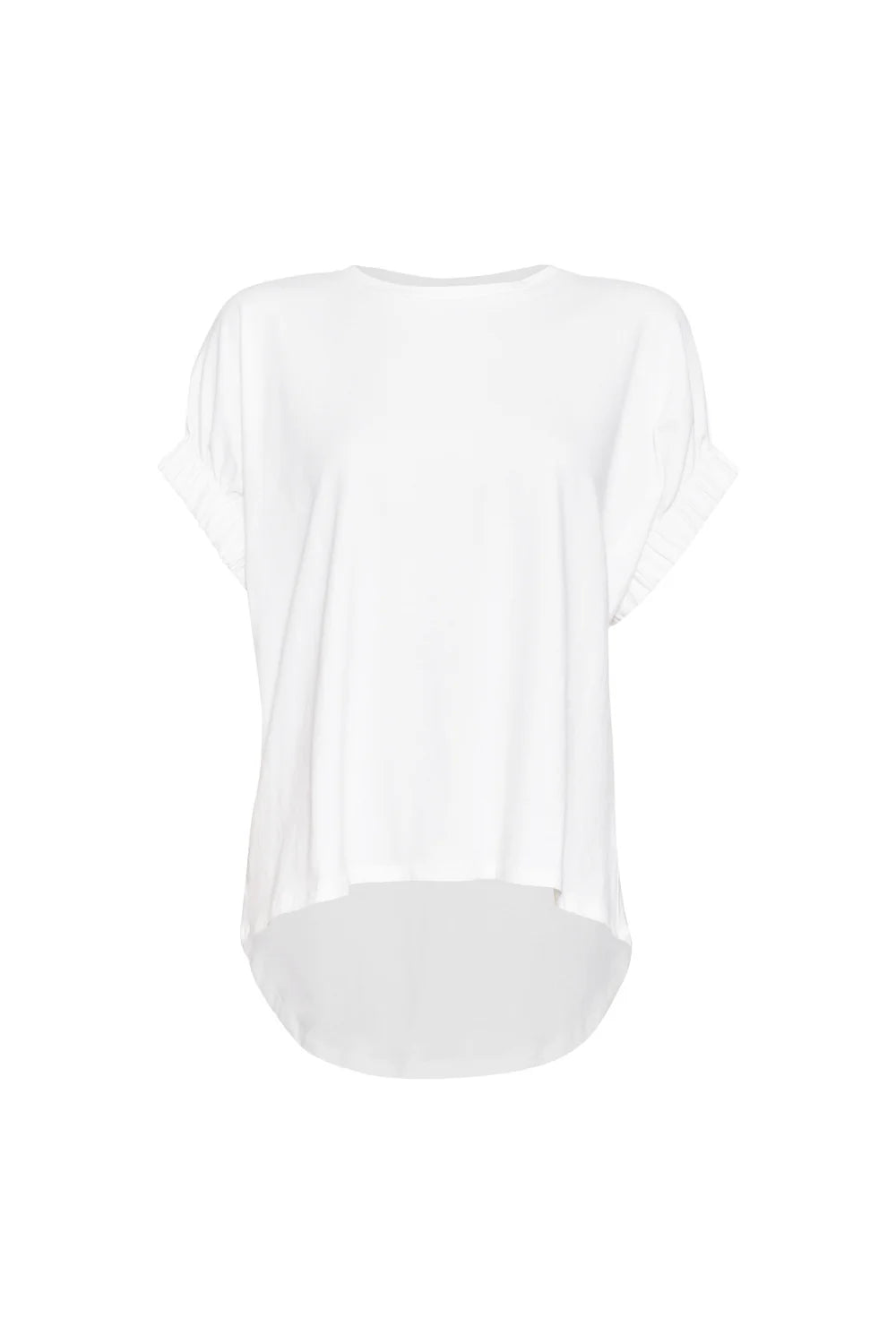 Kumba Top