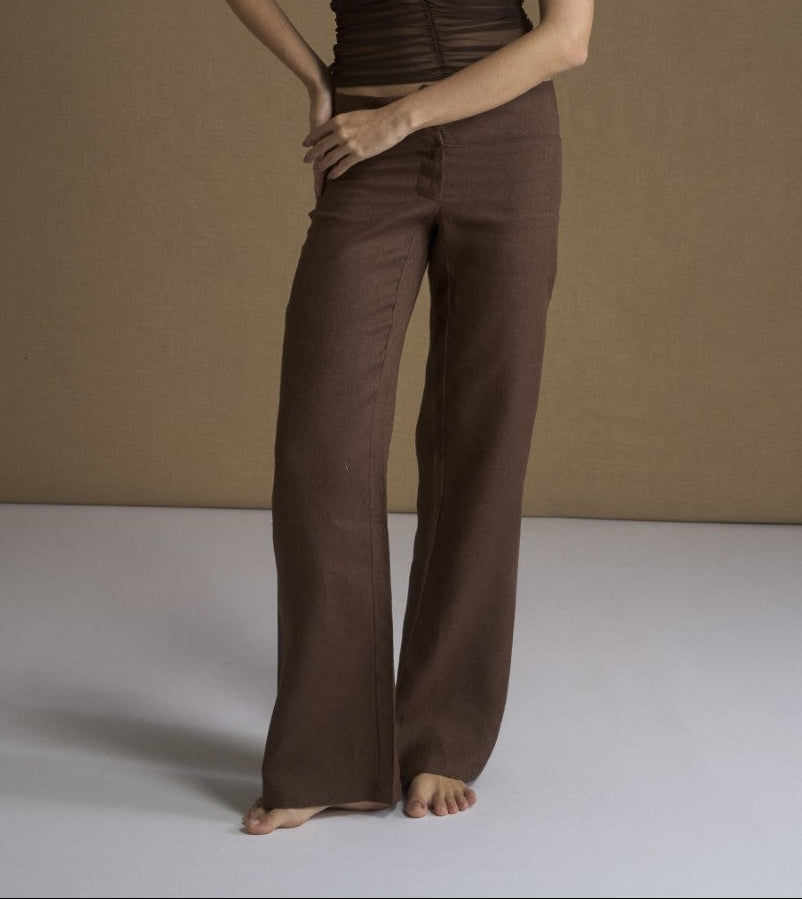 Lior Pants