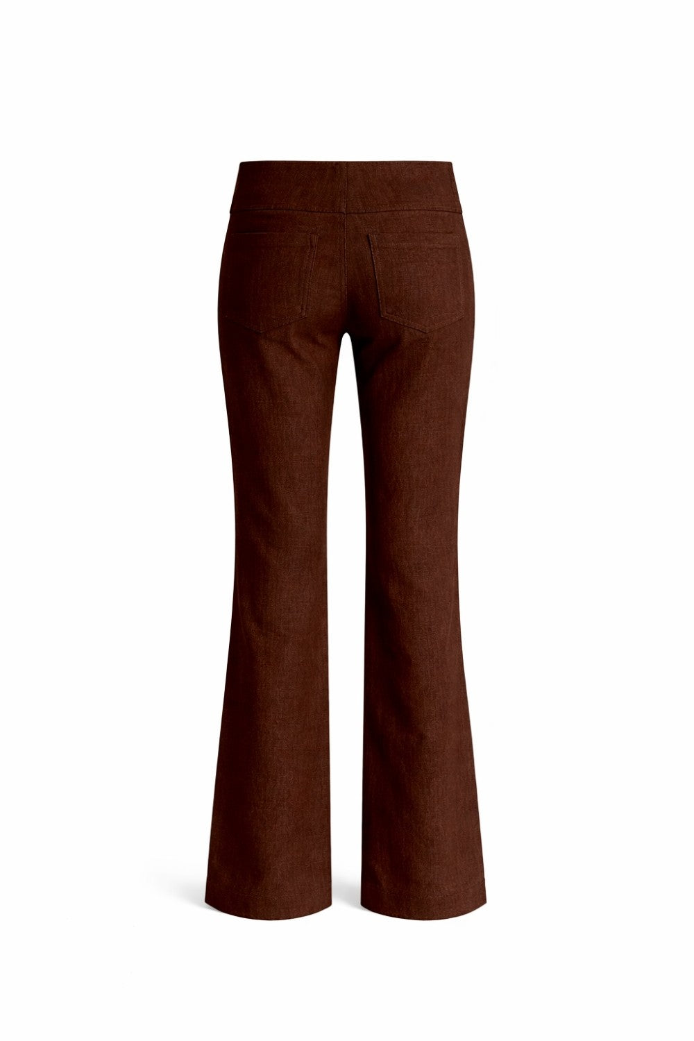 Lior Pants