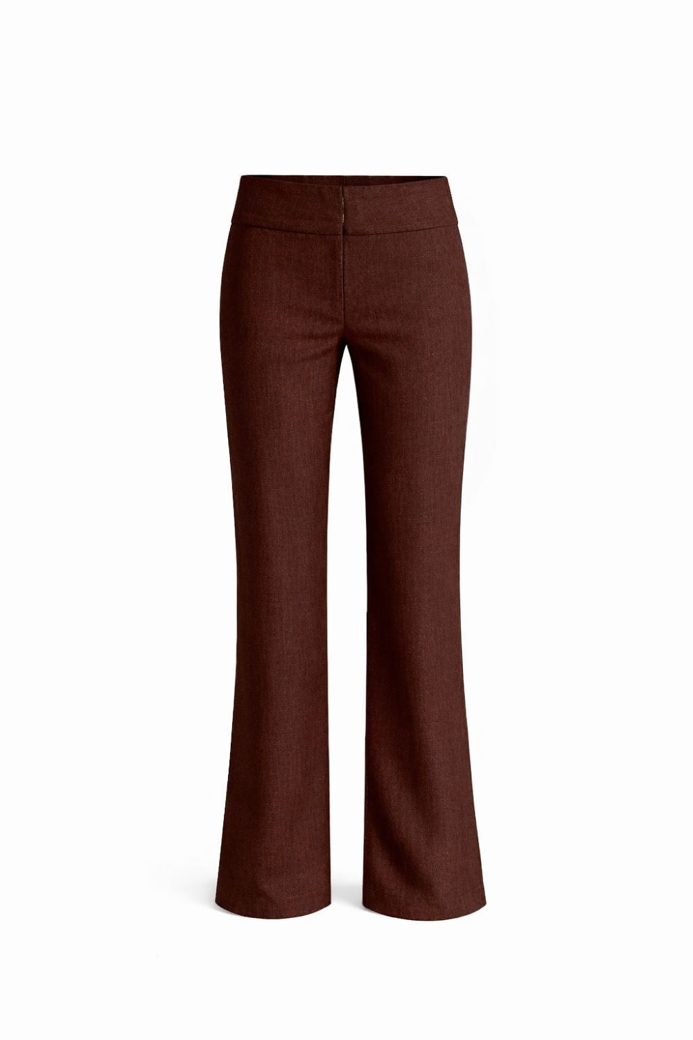 Lior Pants