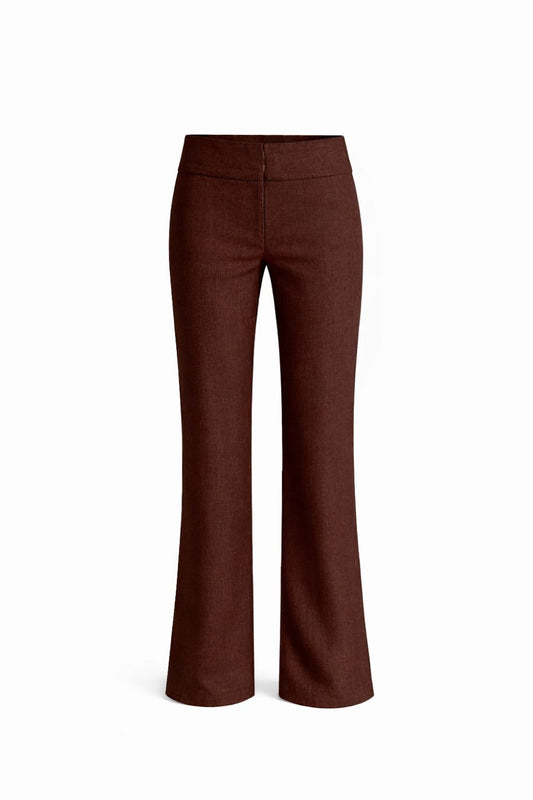 Lior Pants